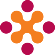PCT_logo