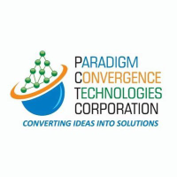 PCTL_logo