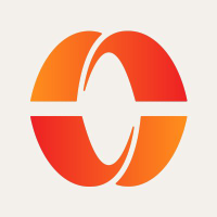 PCTY_logo