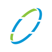 PCVX_logo
