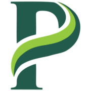 PDAC_logo
