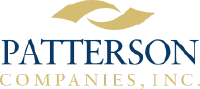PDCO_logo