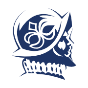 PDLB_logo