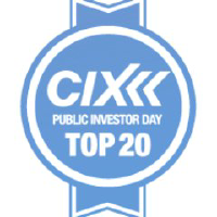 PDPT_logo