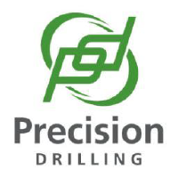 PDS_logo