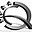 PDV_logo