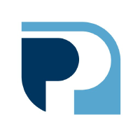 PE_logo