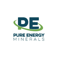 PE_logo