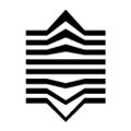 PEAK_logo