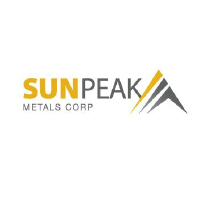 PEAK_logo