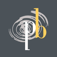 PEB_logo