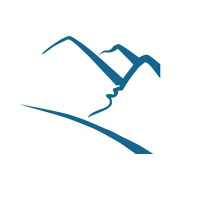 PEB_logo