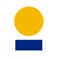 PEBK_logo