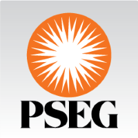 PEGR_logo