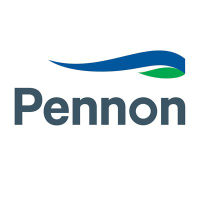 PEGR_logo
