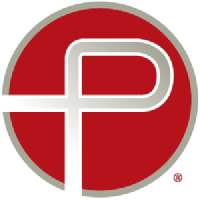 PEN_logo