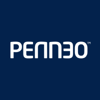 PENN_logo