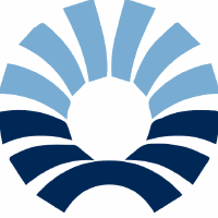 PER_logo