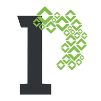 PERI_logo
