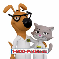 PETS_logo
