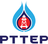 PEXN_logo