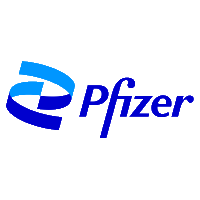 PFER_logo