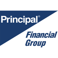 PFG_logo