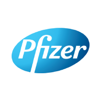 PFIZ_logo