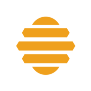 PFS_logo