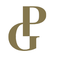 PGDC_logo