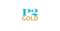 PGLD_logo