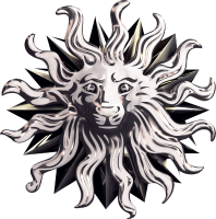 PGPE_logo