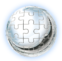 PGPH_logo