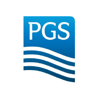 PGS_logo