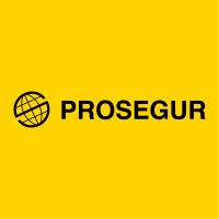 PGUC_logo