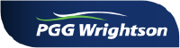 PGW_logo