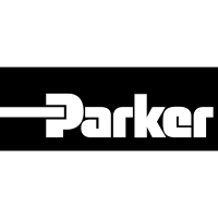 PHRM_logo
