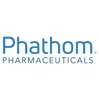 PHAT_logo