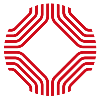 PHI_logo