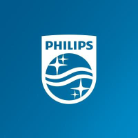 PHI1_logo