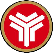 PHJM_logo