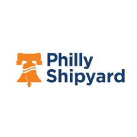 PHLY_logo