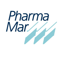 PHM_logo