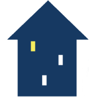 PHM_logo