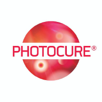 PHO_logo