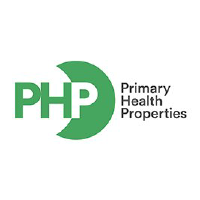 PHPR_logo