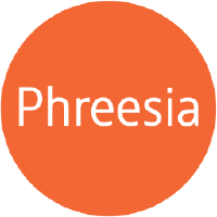 PHR_logo