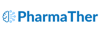 PHRM_logo