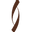 PHX_logo
