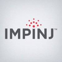 PI_logo